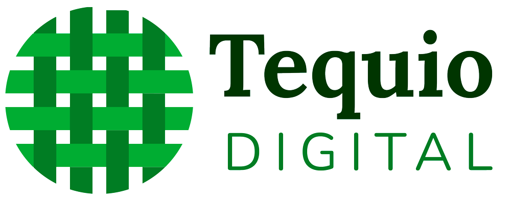 tequiodigital.org